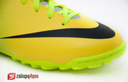 Buty NIKE Mercurial Victory IV TF