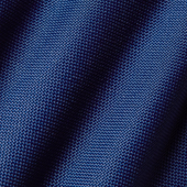 Granatowy plecak szkolno-sportowy Nike Elemental DD0559 492