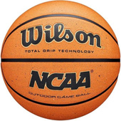 PIŁKA DO KOSZYKÓWKI WILSON NCAA OUTDOOR GAME BSKT R.6