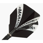 Piórka Harrows Marathon