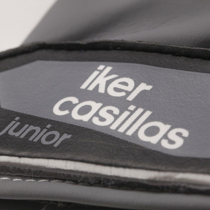 Rękawice bramkarskie ADIDAS ACE S90165