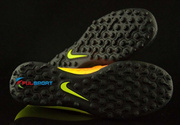 Buty Nike Magista Ola II TF JR 844416-708-Turfy
