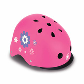 Kask dziecięcy XS/S (48-53 cm)