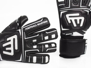 CLIMA BLACK CONTACT GRIP NC v 3.0