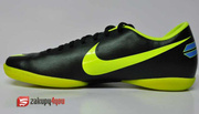 Buty halowe Nike Mercurial Victory III IC