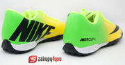 Buty NIKE Mercurial Vortex TF 