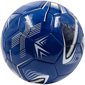 PIŁKA NOŻNA CHELSEA FC R.5