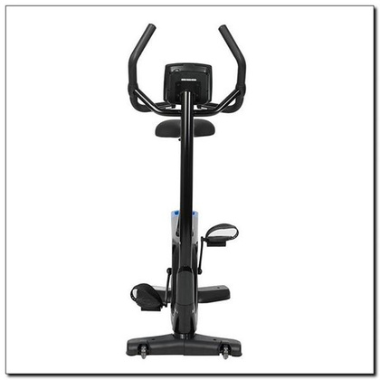 M1844-i ROWER STACJONARNY ELEKTROMAGNETYCZNY HMS PREMIUM