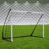 Kickster Elite 1,5 x 1m
