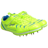 Buty kolce do sprintu i skoku w dal Legend