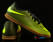 NIke Bravatax IC 844438-070 JR