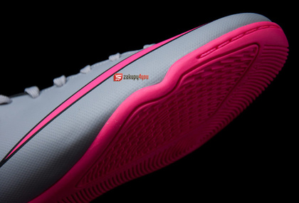 Halówki Nike  Mercurial Victory V IC Junior