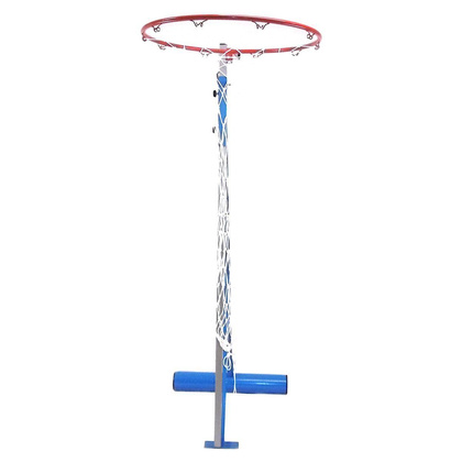 Podstawa trenażera wielofunkcyjna do atrapy bloku, obręczy do radaru i przyrządu listkowego Legend