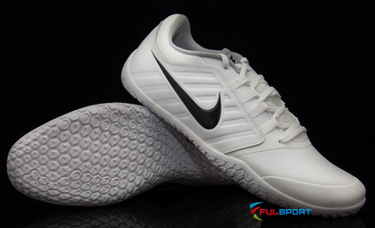 Nike Air Pernix 818970-100