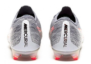 Korki lanki Nike Vapor Elite FG AH7380-008 - profes.