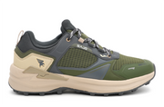 Zielono-beżowe buty Joma Sajo Men 2423 TKSAJW2423