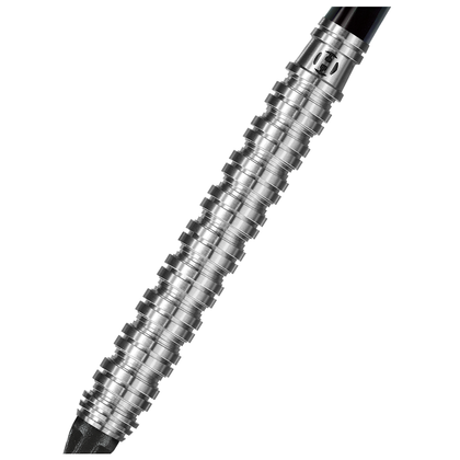 Rzutki Harrows Revere 90% Softip