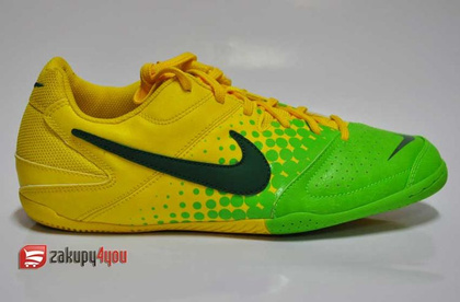 Buty halowe Nike Five Elastico 
