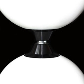 Diabolo Vision bez kijków Henry`s