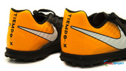 Buty Nike Tiempo Rio TF 897770-008 