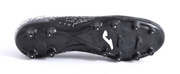 Czarne buty piłakrskie Joma JOMA CHAMPION 701