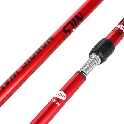 NW802 KIJE NORDIC WALKING NILS