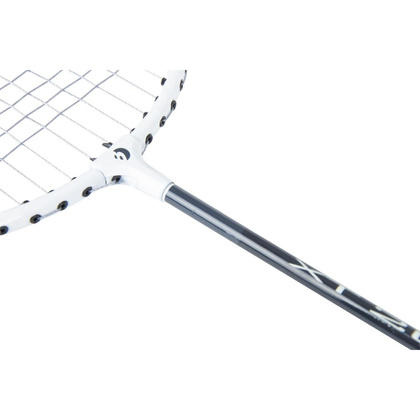 RAKIETA DO BADMINTONA BEST SPORTING 200XT