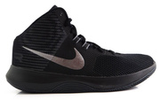 Buty Nike Air Precision NBK 898452-001