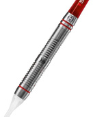 Rzutki Harrows RAPIDE 90% Softip