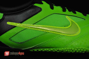 Buty halowe Nike Five Elastico Pro