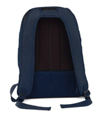 Plecak szkolny Joma Estadio Heiro Rzeszów