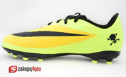 Korki Nike HYPERVENOM PHELON FG