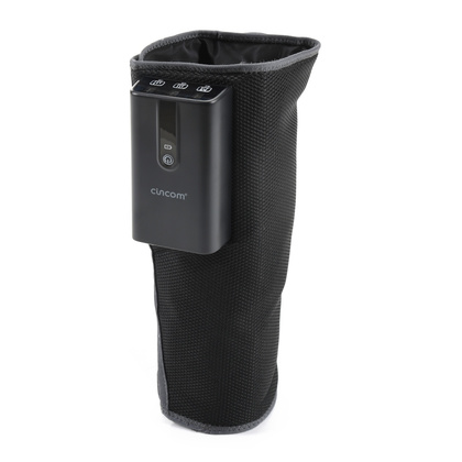 Aparat do drenażu limfatycznego łydki, Air Compression Calf