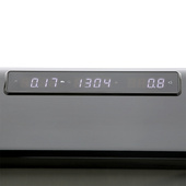 LOOP15 BIEŻNIA ELEKTRYCZNA DO NORDIC WALKING HMS