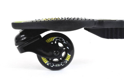 Deskorolka mini waveboard Street Runner RS-03-1