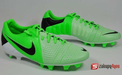 Korki Nike CTR360 Libretto III FG