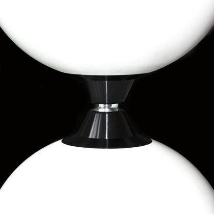 Diabolo Vision bez kijków Henry`s