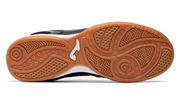 Czarne buty piłkarskie Joma Top Flex 2121 TOPS2121IN