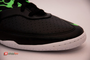 Halówki Nike Five Elastico II JR