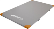 Materac gimnastyczny 200 x 100 x 10 cm T25