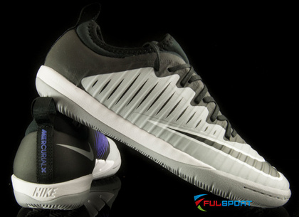 Buty Nike Mercurial Finale IC 831974-005 