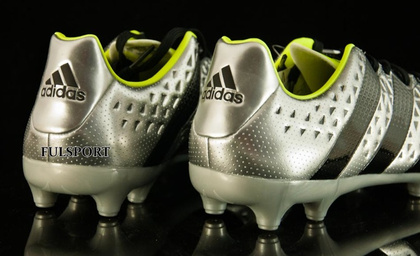 Adidas ACE 16,3 FG S79711 