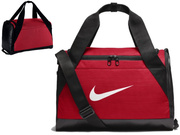 Torba Nike Brasilia XS Duff BA5432-657