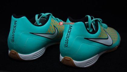 Buty halowe Nike  Magista Ola IC