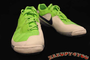 Buty halowe ZOOM T-7 FS