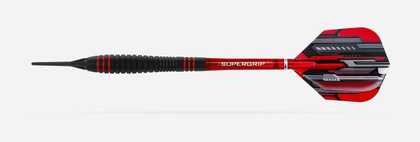 Rzutki Harrows Ace Softip