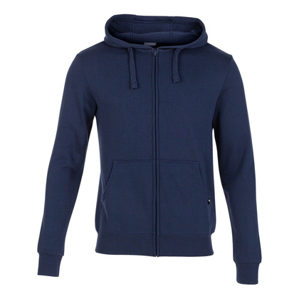 Granatowa bluza Joma Jungle 102109.331