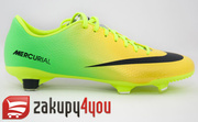 Buty Piłkarskie Nike Mercurial Veloce FG