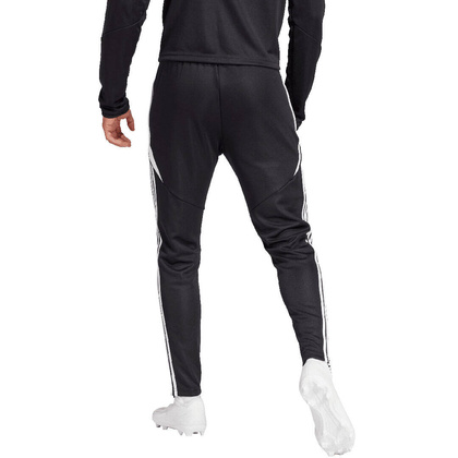 Czarne spodnie Adidas Tiro 24 Training IP1953