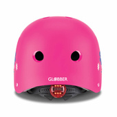 Kask dziecięcy XS/S (48-53 cm)